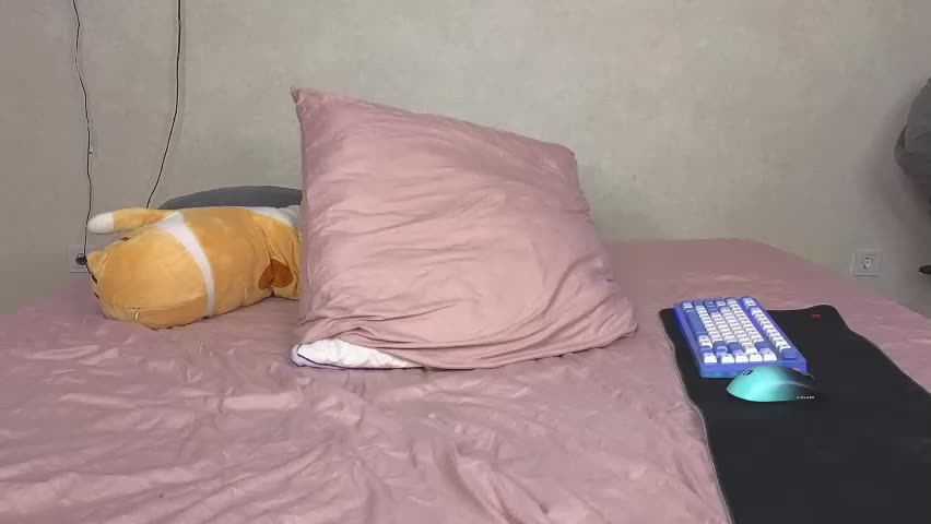 alena_hot_sex Live Sex April 16, 2026