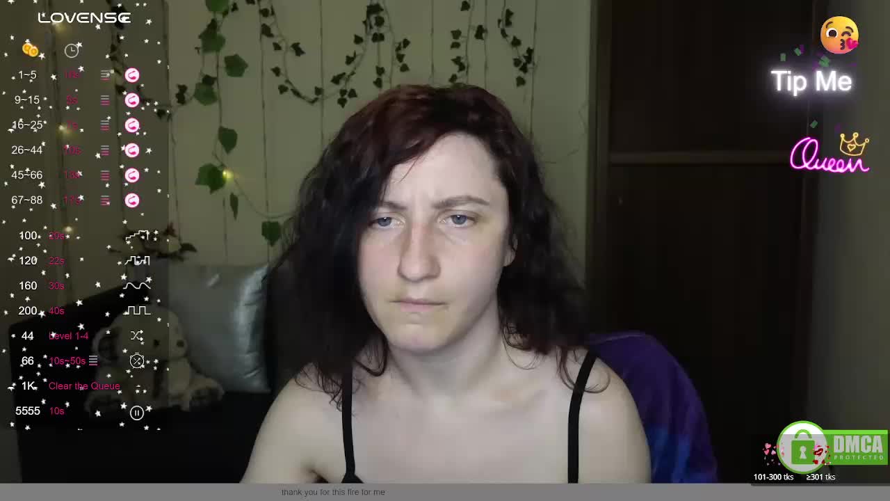 Musekittyjeni112 Live Sex April 16, 2026