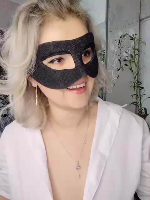 blackmask_ Live Sex April 16, 2026