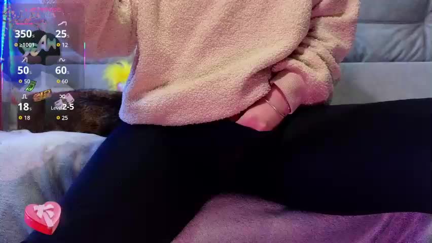 yourwishnes Live Sex April 16, 2026