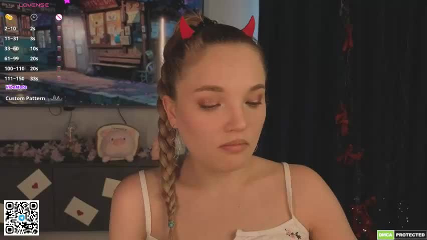 janewirtz Live Sex April 16, 2026