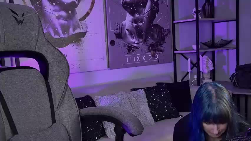lexiwenford Live Sex April 16, 2026
