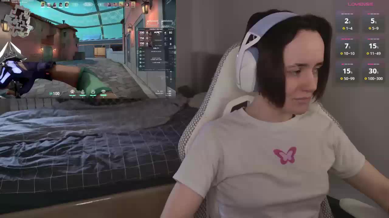 LunaL0ve Live Sex April 16, 2026