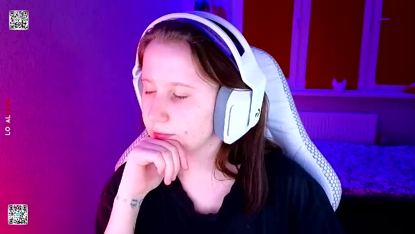 moon_avengers Live Sex April 16, 2026