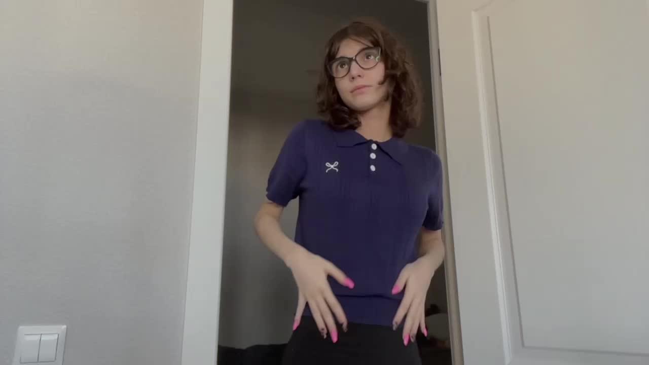 DarlenaBoothman Live Sex April 16, 2026