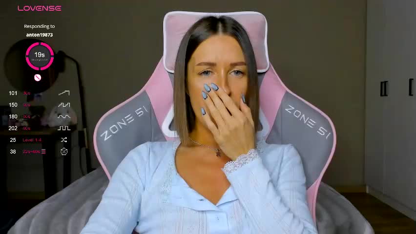 tina__bestie Live Sex April 16, 2026