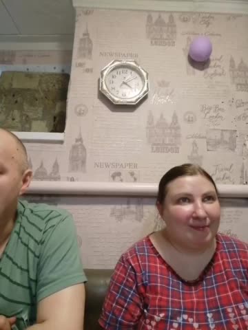 seksiparaa Live Sex April 16, 2026