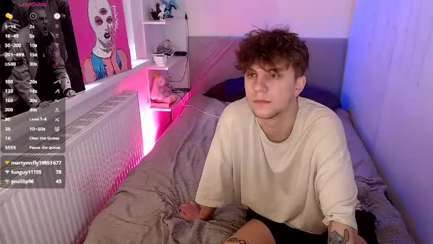 degradat1on Live Sex April 16, 2026