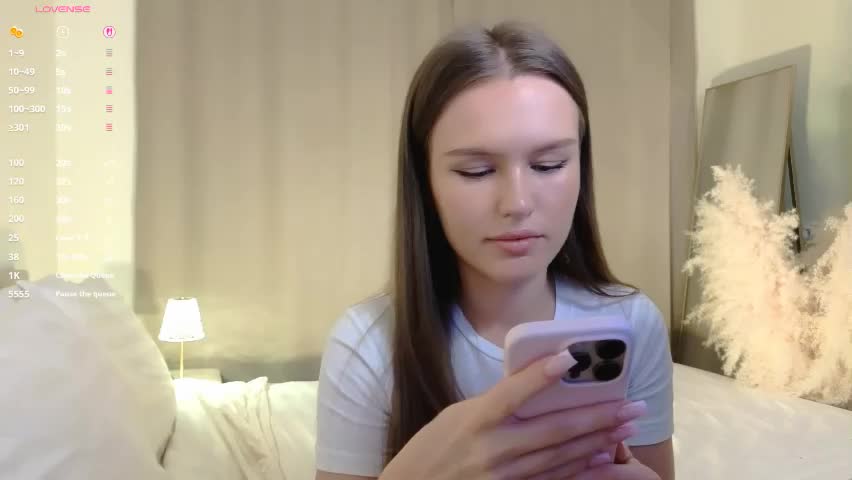 exclusive_model_ Live Sex April 16, 2026
