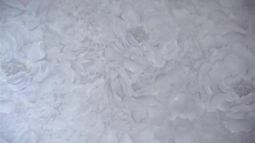sunnmoonn Live Sex April 16, 2026