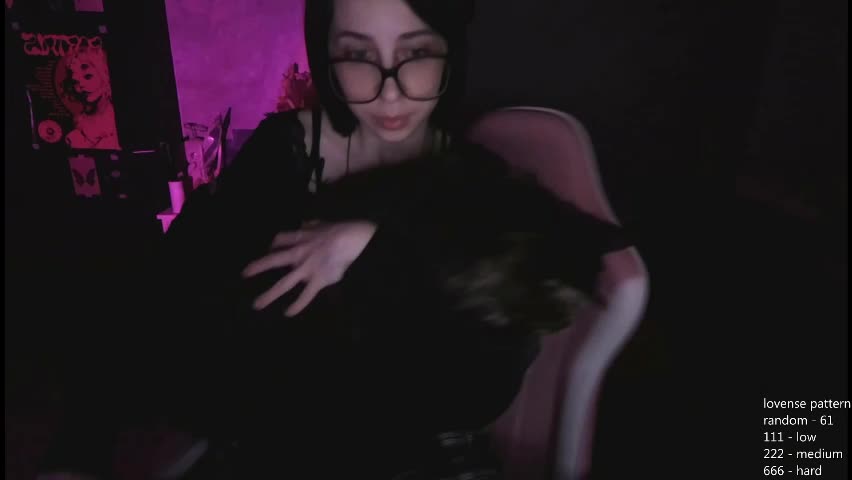 b0pppo Live Sex April 16, 2026