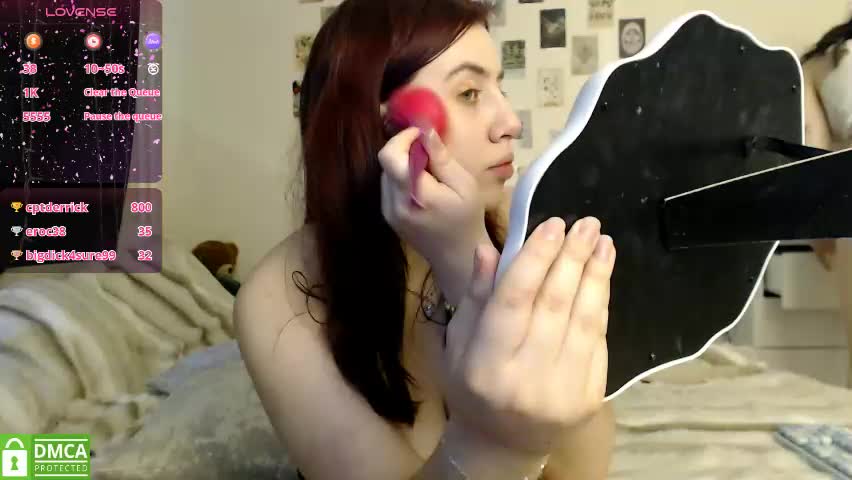 bettyandrich Live Sex April 16, 2026