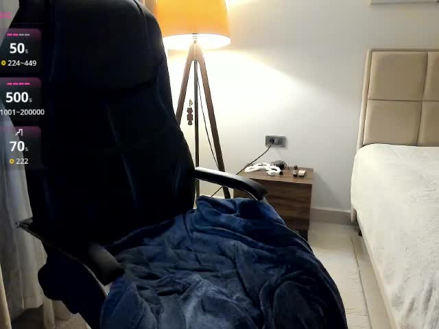 Anna1W Live Sex April 16, 2026