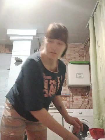 Xo4y-SeXa Live Sex April 16, 2026