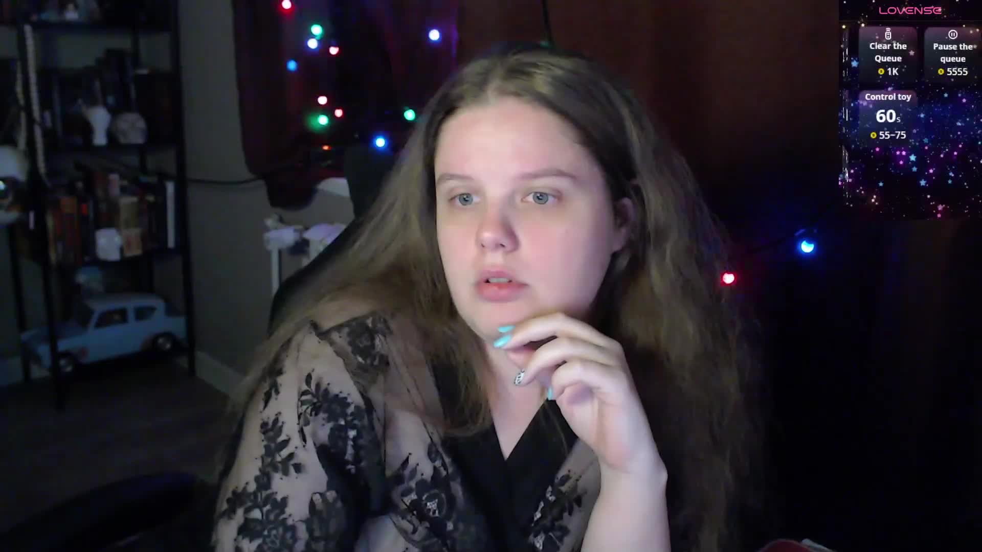 sweet_____cute Live Sex April 16, 2026