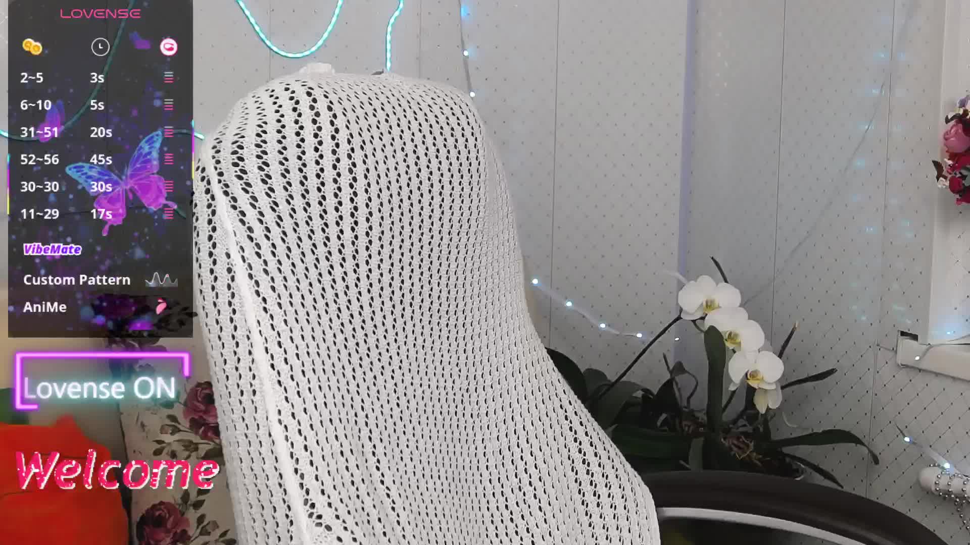Lina_ Live Sex April 16, 2026