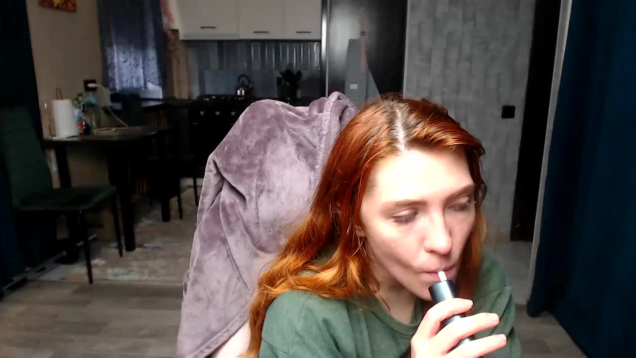 Regimasmile Live Sex April 16, 2026