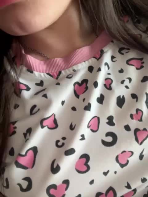 babyymommy Live Sex April 16, 2026