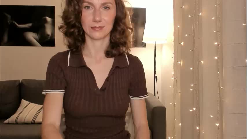 shesleepsnaked Live Sex April 16, 2026