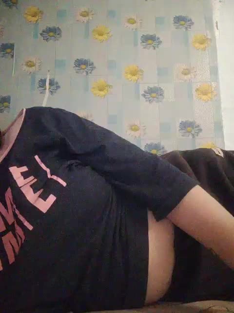 Xo4y-SeXa Live Sex April 16, 2026