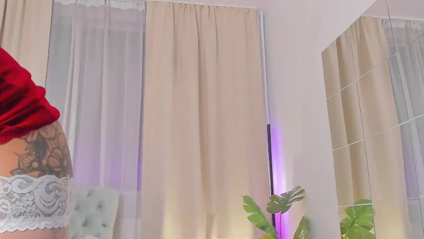 _xhotbaby Live Sex April 16, 2026