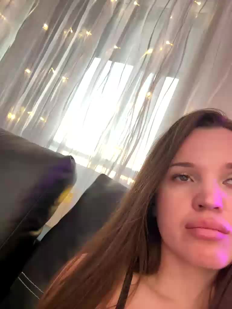Katti_Focus Live Sex April 16, 2026