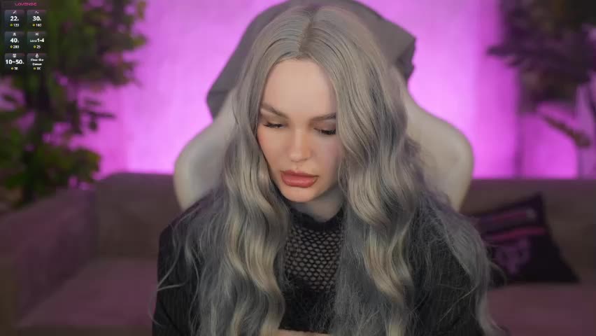 bright_diamonds_054 Live Sex April 16, 2026