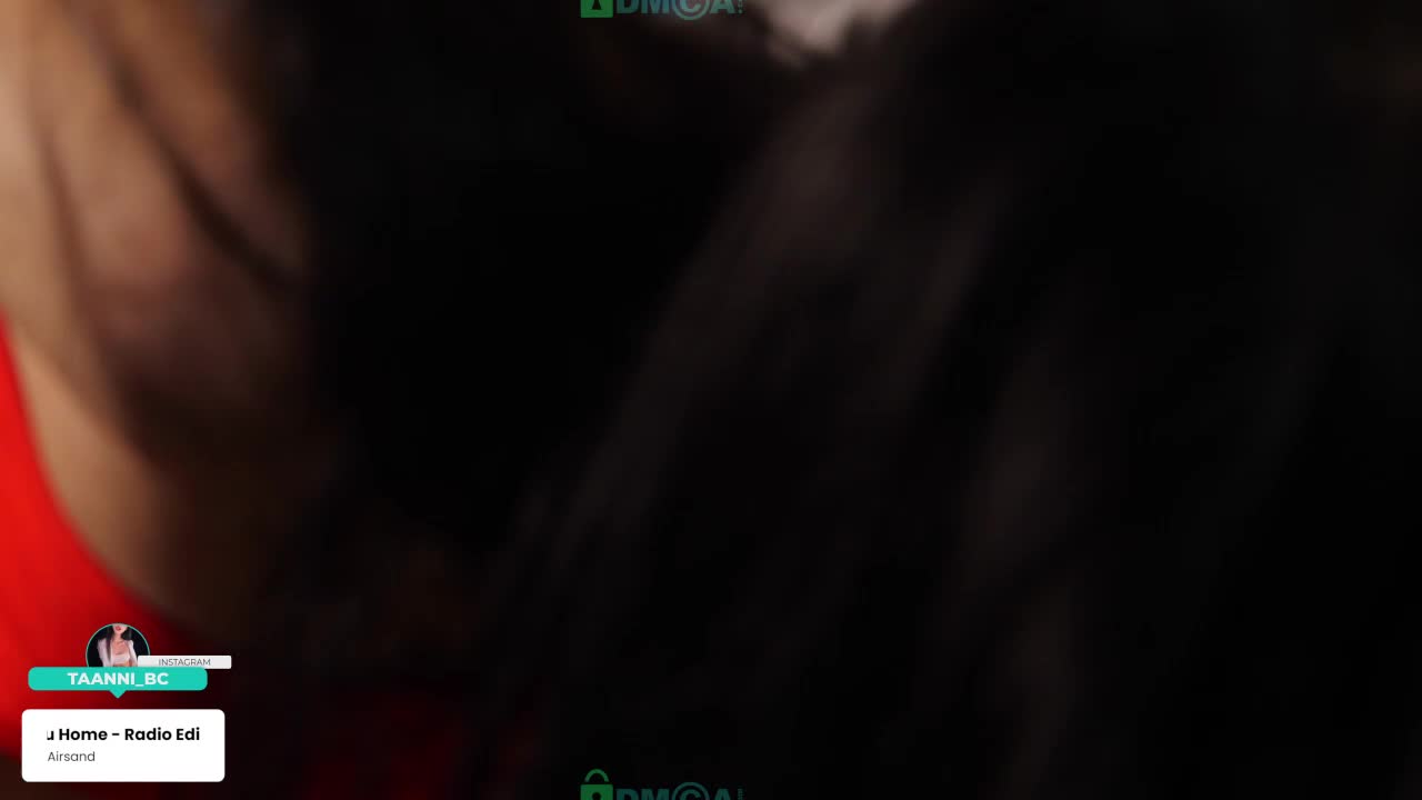 Taanni Live Sex April 16, 2026