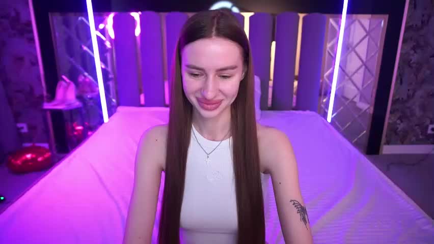 snow_whiteeex Live Sex April 16, 2026