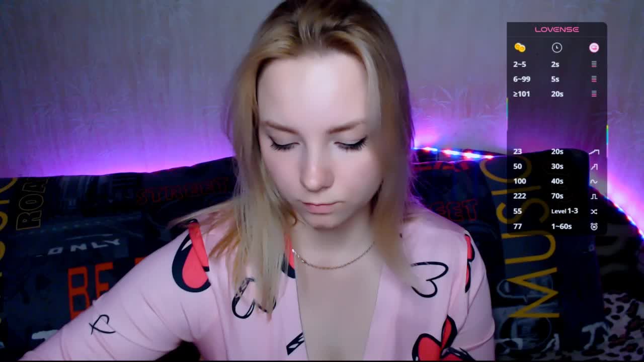 vik_ks_ks Live Sex April 16, 2026