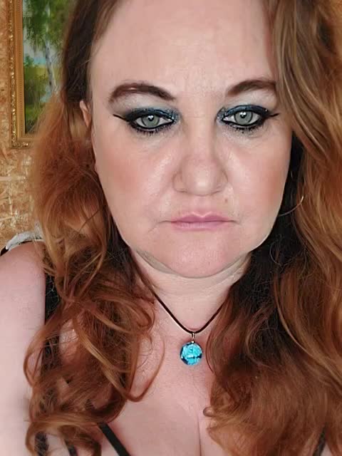 -Your_dream- Live Sex April 16, 2026