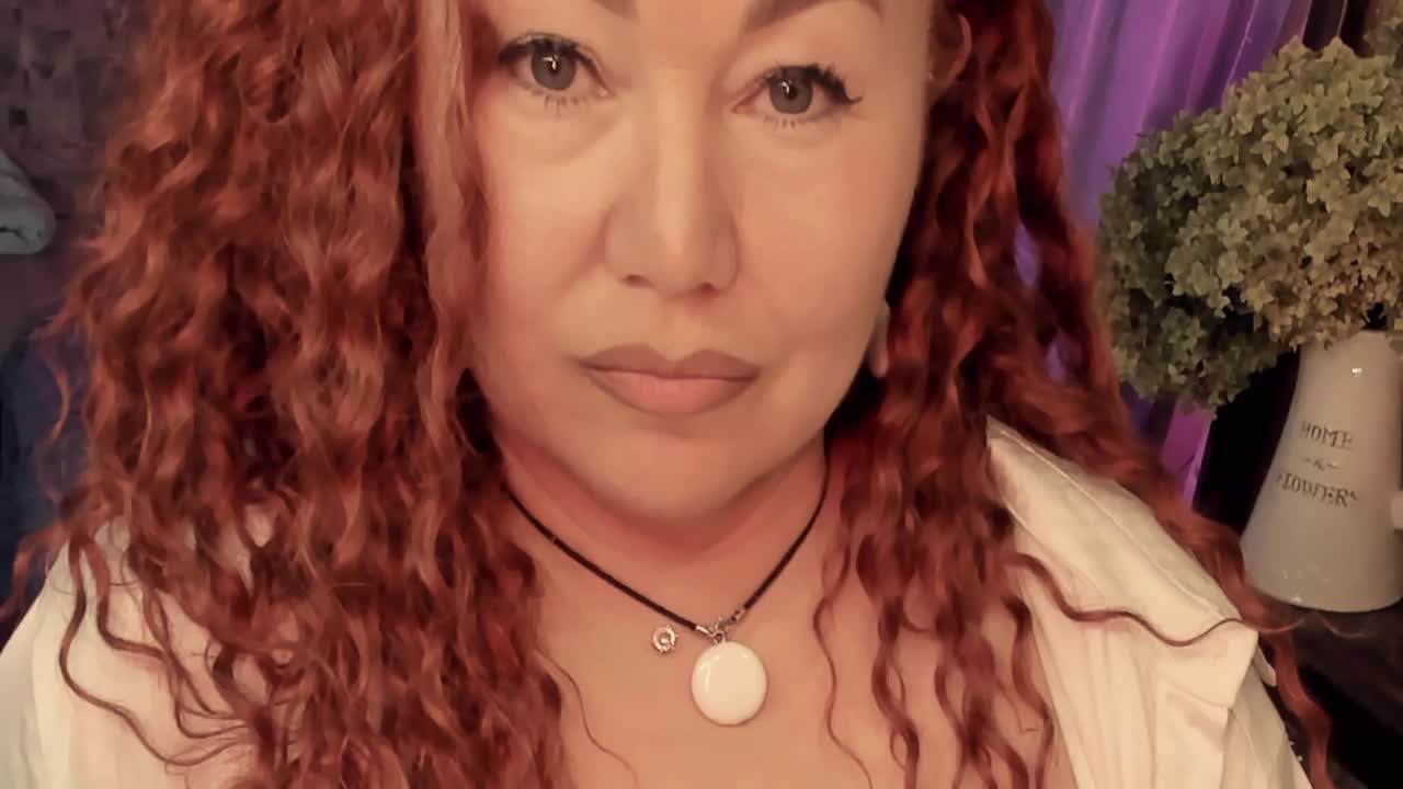 WitchO3M-72 Live Sex April 16, 2026