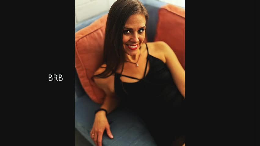 emiliabedy Live Sex April 16, 2026