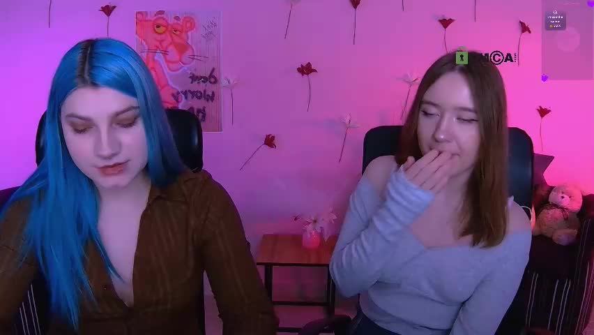 kimiko_shine_ Live Sex April 16, 2026