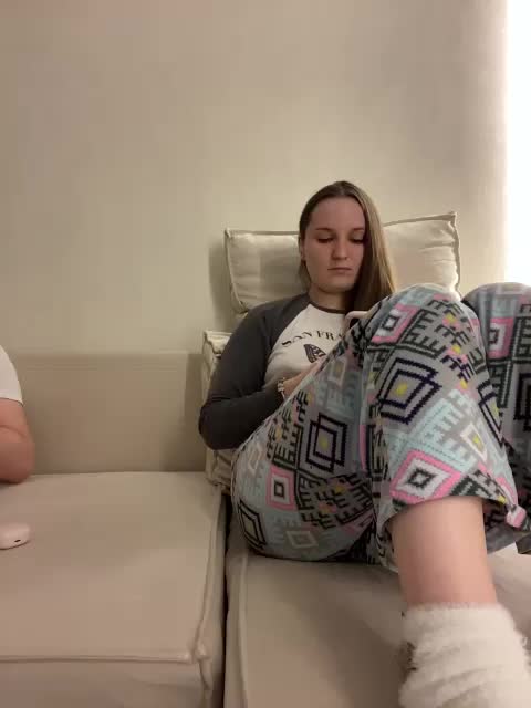 Annafirepussy Live Sex April 16, 2026