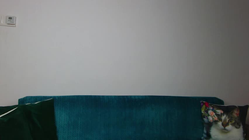 sara_daisy Live Sex April 16, 2026