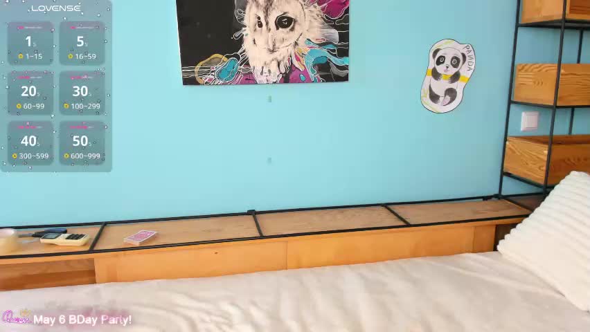 minionfriend Live Sex April 16, 2026