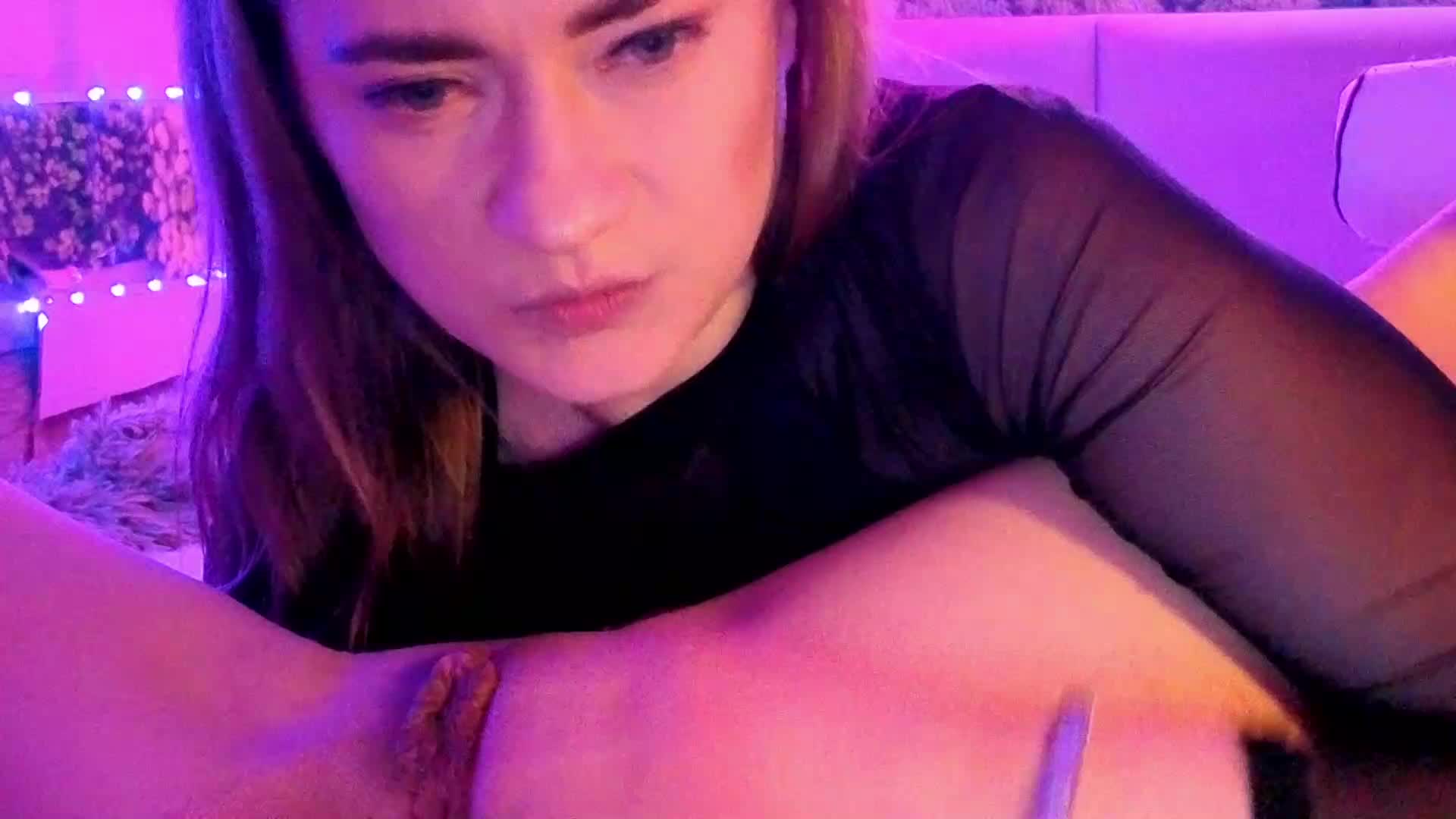 2Laski2 Live Sex April 16, 2026