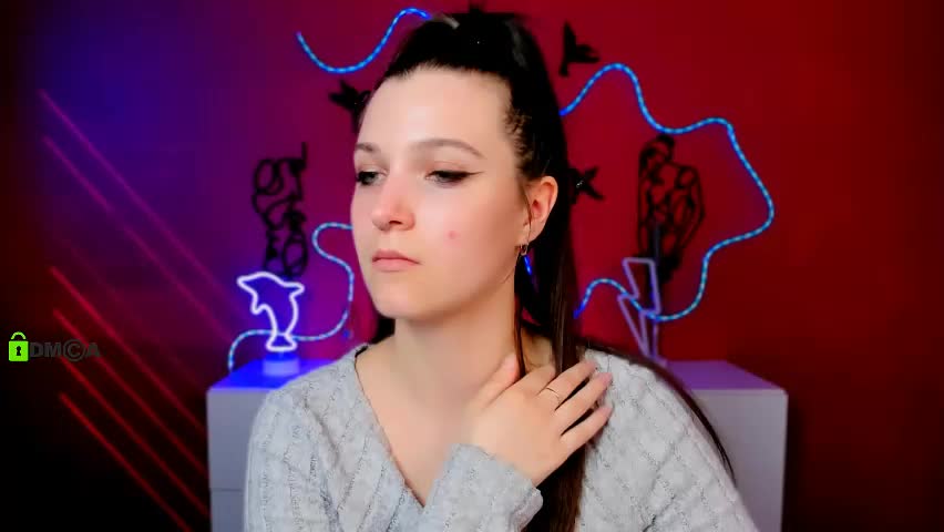 jessi_lady1 Live Sex April 16, 2026