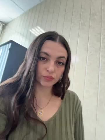 LustySass Live Sex April 16, 2026