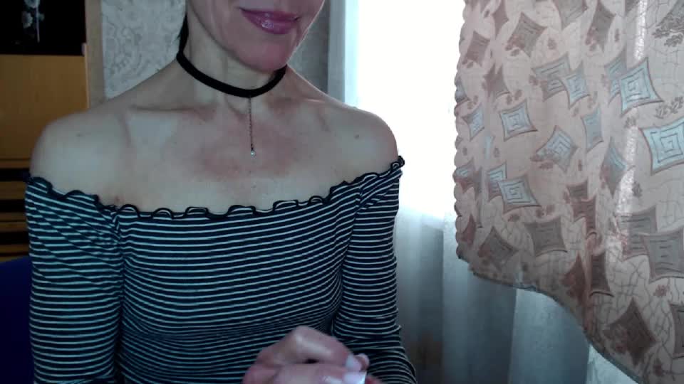 LadyL09 Live Sex April 16, 2026