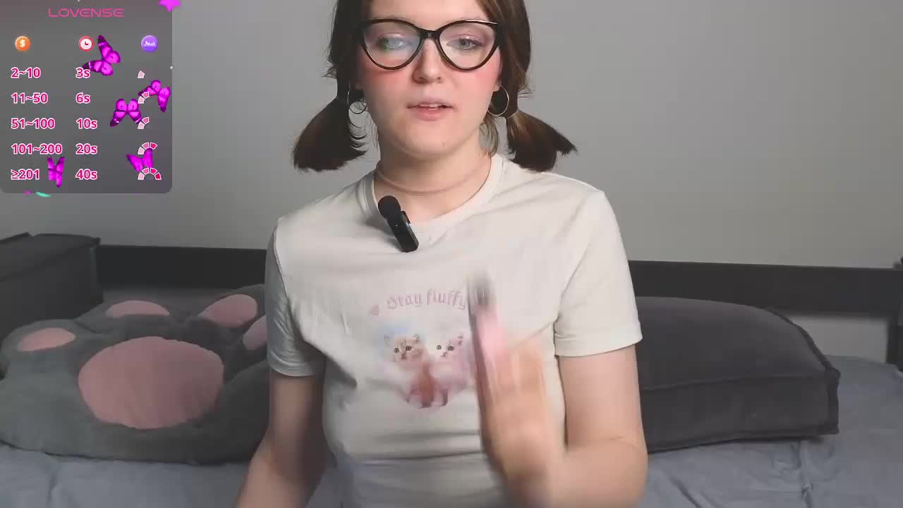 Annpopsy Live Sex April 16, 2026