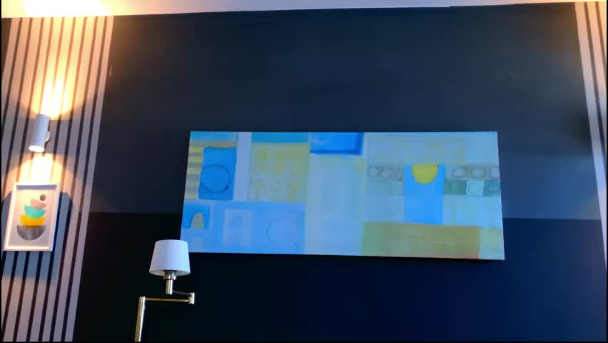 nicole___19 Live Sex April 16, 2026