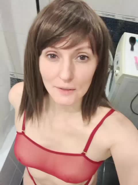 Valkiriyas Live Sex April 16, 2026