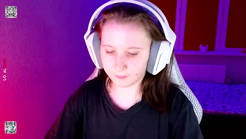 moon_avengers Live Sex April 16, 2026