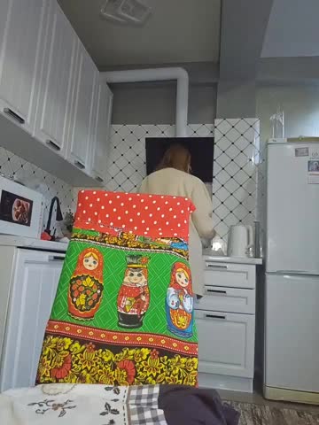 LybovNTV Live Sex April 16, 2026