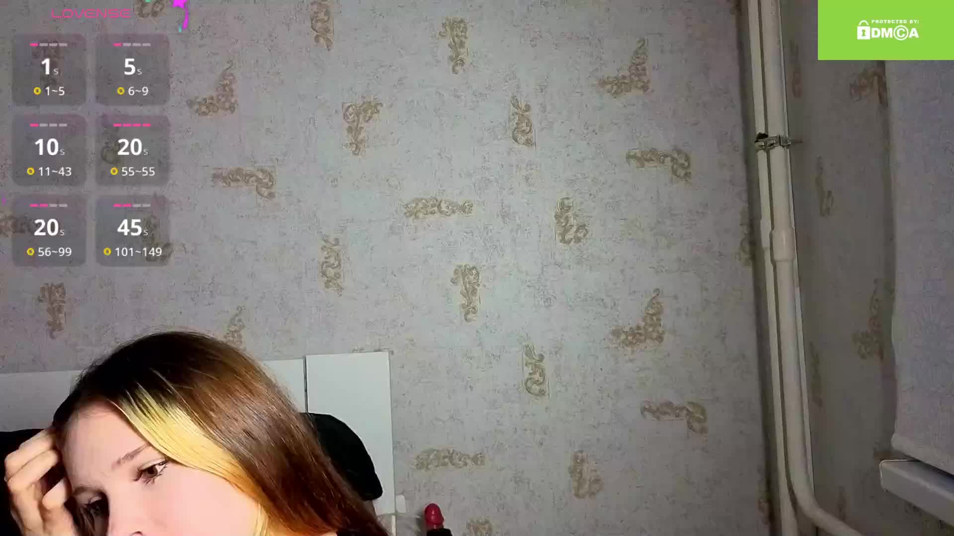 cutie-fox20 Live Sex April 16, 2026