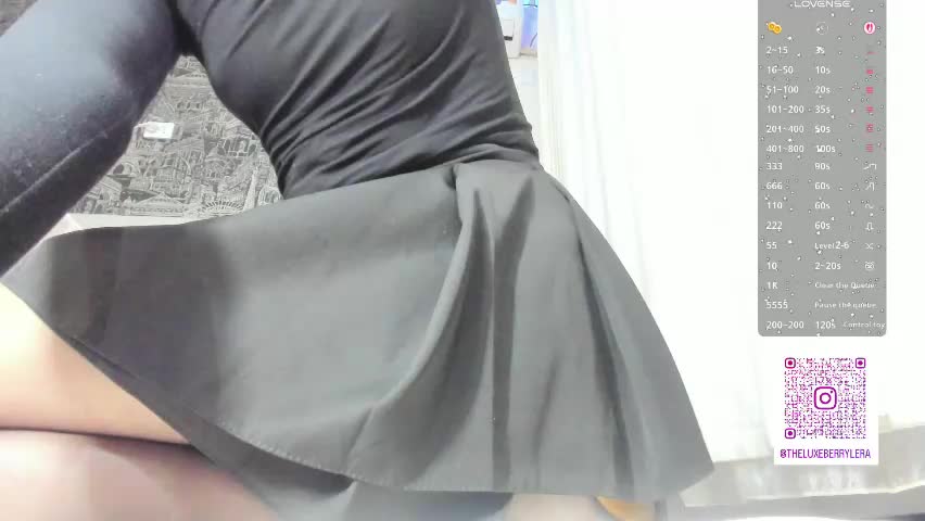 valeriya111 Live Sex April 16, 2026