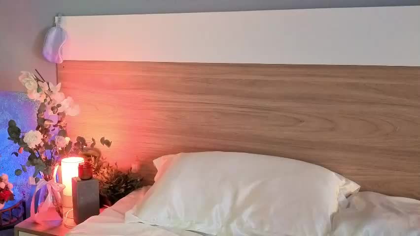 kina_ka Live Sex April 16, 2026