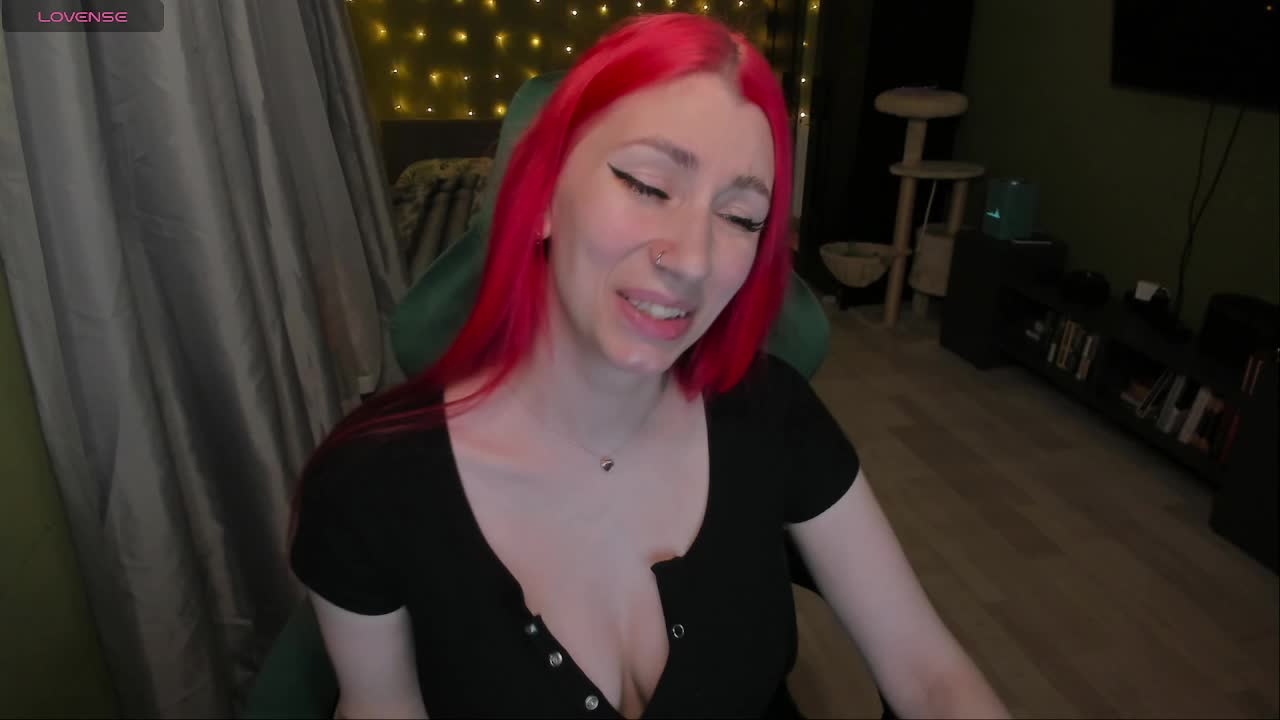 Girlfromanothercity Live Sex April 16, 2026